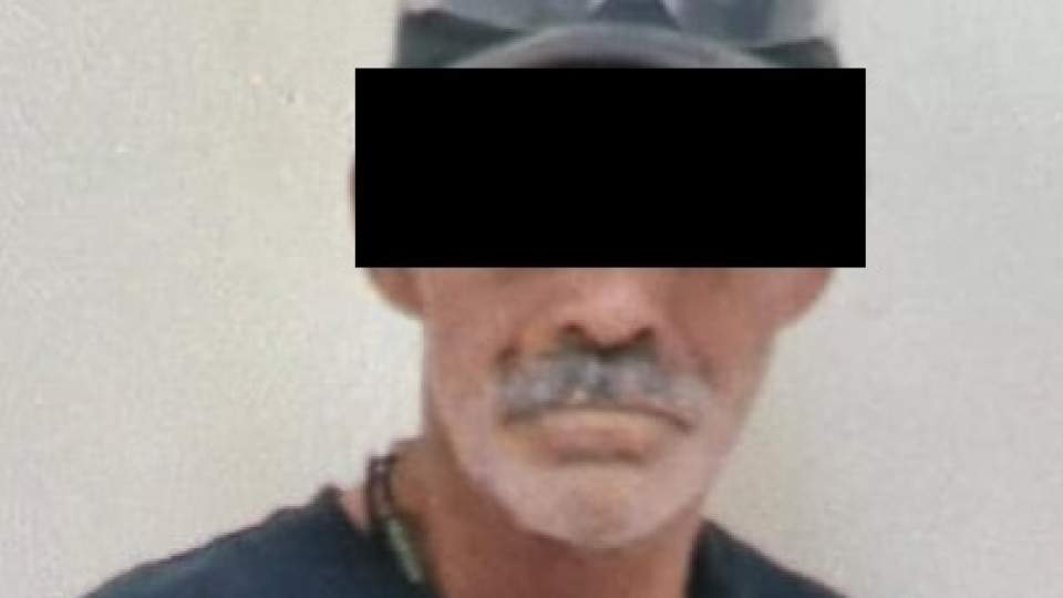 Incauta Policía Estatal envoltorios de narcótico en San Luis Río Colorado